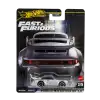 Hot Wheels Premium Fast Furious Mix M - HNW46 979M