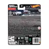 Hot Wheels Premium Fast & Furious Set