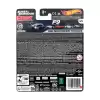 Hot Wheels Premium Fast & Furious Set