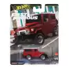 Hot Wheels Premium Fast & Furious Set Mix 3 (979 G)