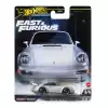 Hot Wheels Premium Fast & Furious Set Mix 3 (979 G)