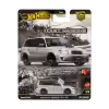 Hot Wheels Premium Fast Wagon FYP86-976J