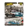 Hot Wheels Premium Fast Wagon FYP86-976J