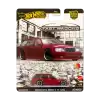 Hot Wheels Premium Fast Wagon FYP86-976J