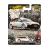 Hot Wheels Premium Fast Wagon FYP86-976J