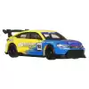 Hot Wheels Premium İkili Paket Üç Araçlık Set 2025 - HBL96 - 979R