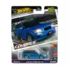 Hot Wheels Premium Modern Classic-4 FPY86-976E