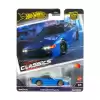 Hot Wheels Premium Modern Classic-4 FPY86-976E