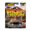 Hot Wheels Premium Pop Culture 2025 Mix 3 | HXD63 - 979J