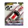 Hot Wheels Premium Pop Culture 2025 Mix 3 | HXD63 - 979J