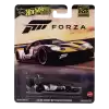 Hot Wheels Premium Pop Culture 2025 Mix 5 HXD63-979L