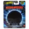 Hot Wheels Premium Pop Culture 2025 Mix 5 HXD63-979L