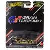Hot Wheels Premium Pop Culture 2025 Mix 5 HXD63-979L