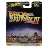 Hot Wheels Premium Pop Culture 2025 Mix 5 HXD63-979L