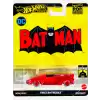 Hot Wheels Premium - Pop Culture Mix 2 HXD63