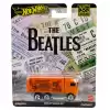 Hot Wheels Premium - The Beatles Hiway Hauler HXD63