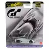 Hot Wheels Premium - Pop Culture Mix 2 HXD63