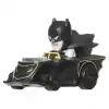 Hot Wheels Premium Racer Verse Batman - JMK02