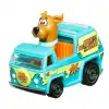 Hot Wheels Premium Racer Verse Scooby Doo - JMK01