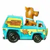 Hot Wheels Premium Racer Verse Scooby Doo - JMK01