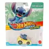 Hot Wheels Premium Racer Verse Stitch - HKB90