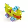 Hot Wheels Premium Retro Entertainment 2023 - Mix P