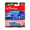 Hot Wheels Premium Silhouette Set 2025 - 976G