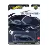 Hot Wheels Premium Silhouette Set 2025 - 976G