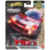 Hot Wheels Premium Thrill Climbers Set Car Culture FPY86 - 976Q