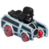 Hot Wheels Racer Verse Darth Vader - HKC00