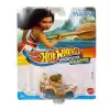 Hot Wheels Racer Verse - Disney Moana - HRT11
