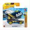 Hot Wheels Rally Speciale - HW Dirt 179