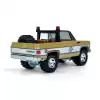 Hot Wheels Retro Entertainment 2023 Mix 3