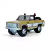 Hot Wheels Retro Entertainment 2023 Mix 3
