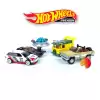 Hot Wheels Retro Entertainment 2023 Mix 3