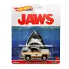 Hot Wheels Retro Entertainment 2023 Mix 3