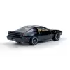 Hot Wheels Retro Entertainment 2023 Mix 3