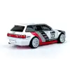 Hot Wheels Retro Entertainment 2023 Mix 3