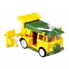 Hot Wheels Retro Entertainment 2023 Mix 3