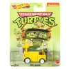 Hot Wheels Retro Entertainment 2023 Mix 3