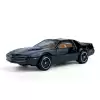 Hot Wheels Retro Entertainment 2023 Mix 3
