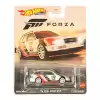 Hot Wheels Retro Entertainment 2023 Mix 3