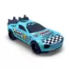 Hot Wheels Risen Climb - HW Sports (TH)- 146
