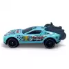 Hot Wheels Risen Climb - HW Sports (TH)- 146