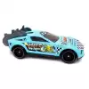 Hot Wheels Risen Climb - HW Sports (TH)- 146