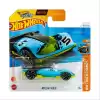 Hot Wheels Rollin Solo - HW Track Champs 154