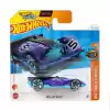 Hot Wheels Rollin Solo - HW Track Champs 154