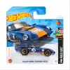 Hot Wheels Shelby Cobra Daytona Coupe - HW Race Day , 122