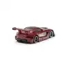 Hot Wheels Silver Series Euro Style 6lı Araba Seti - JBL25