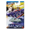 Hot Wheels Silver Series AcceleRacers - 977K